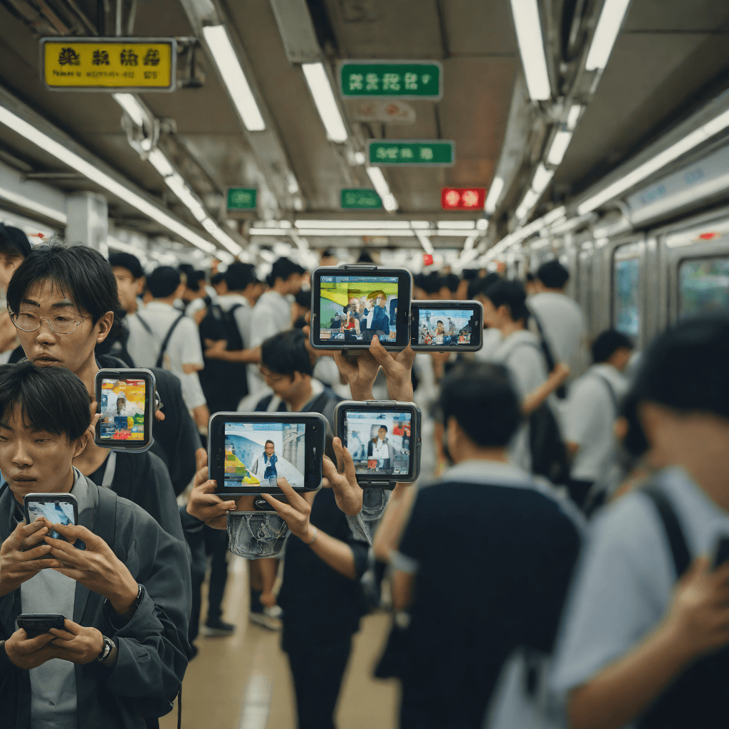 Article illustration