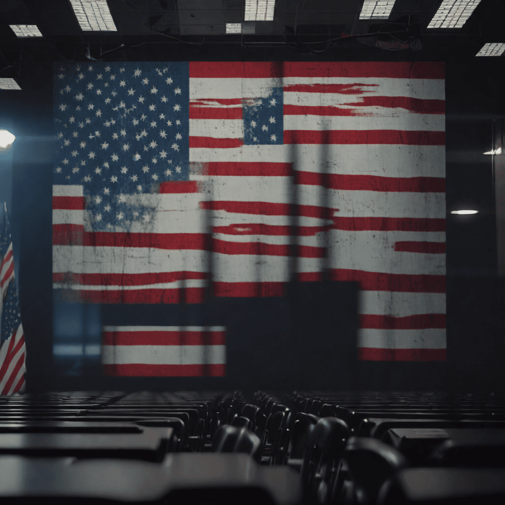 Article illustration