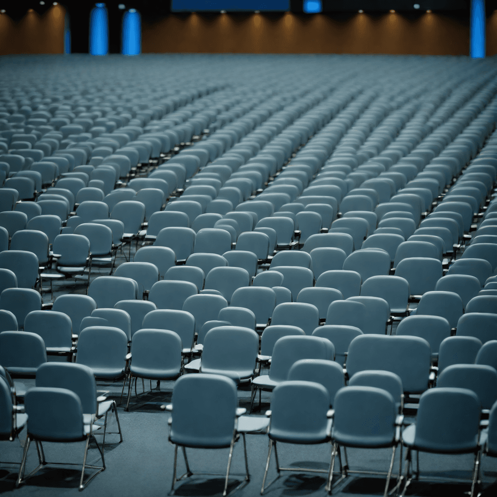 Article illustration