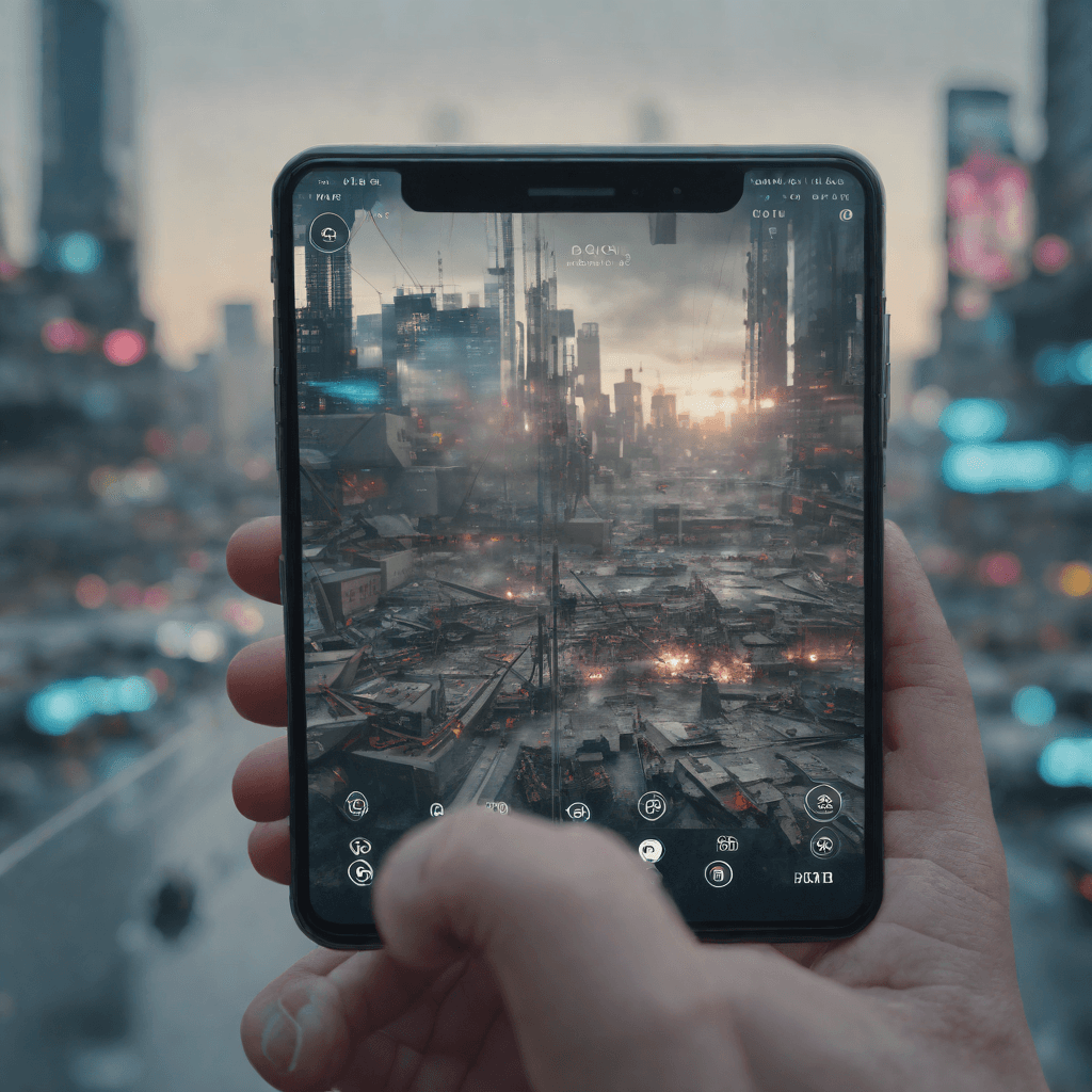 좀비 뉴스의 역습: 2023년 바그너 영상이 2026년 위기를 은폐하는 메커니즘