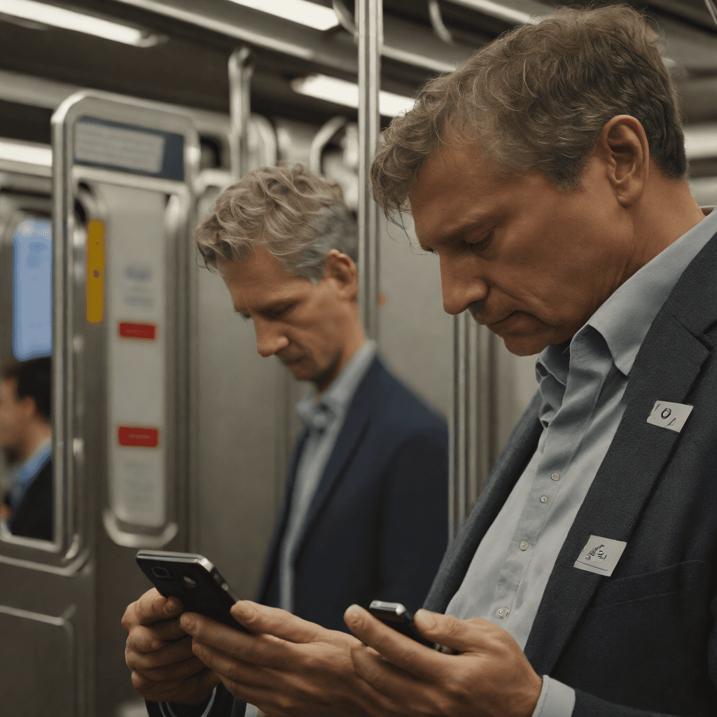 Article illustration