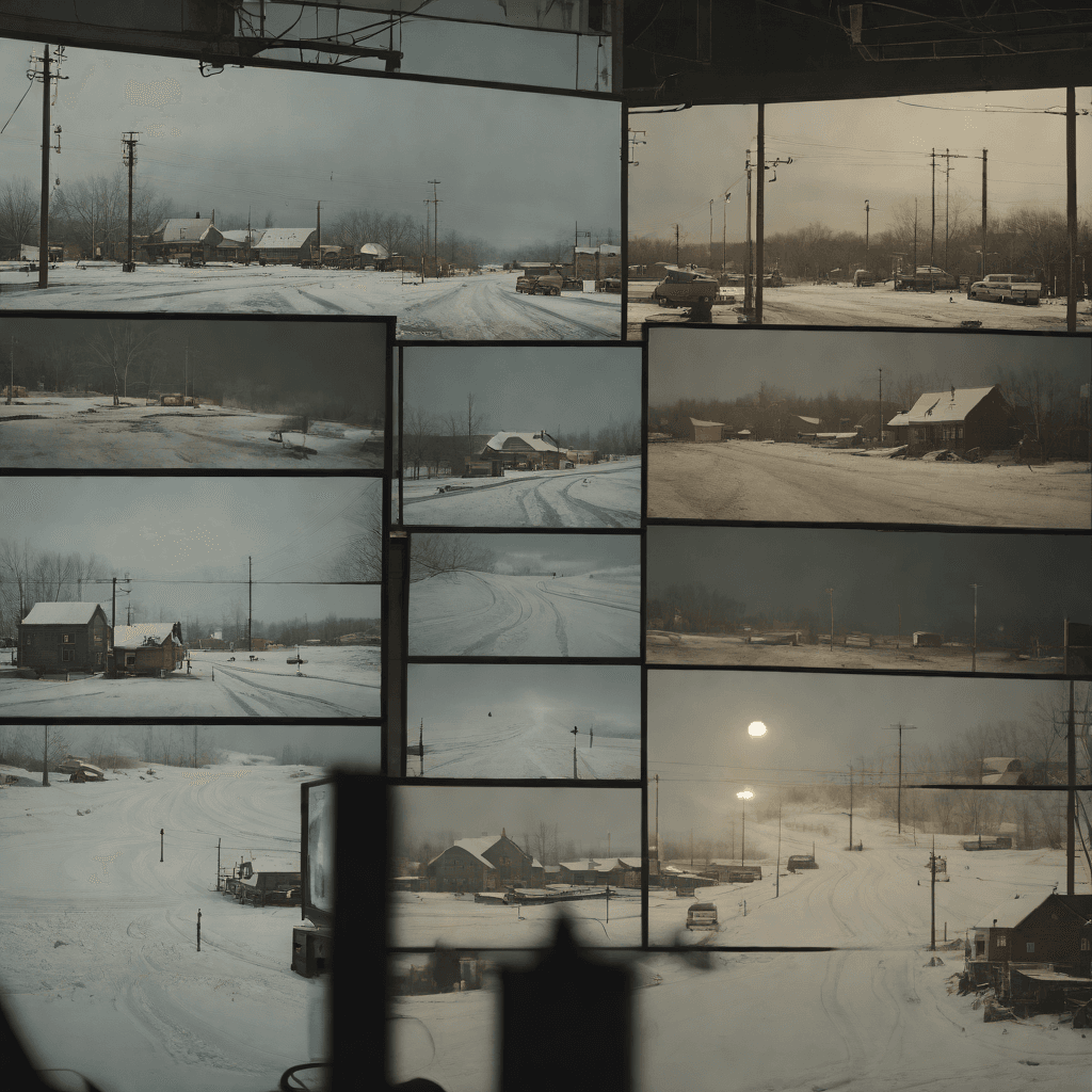 Article illustration