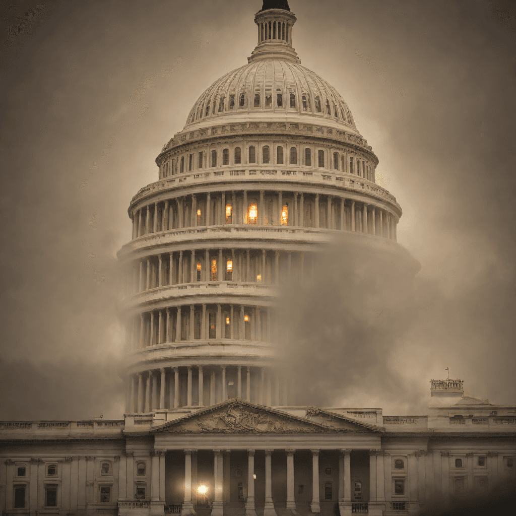 Article illustration