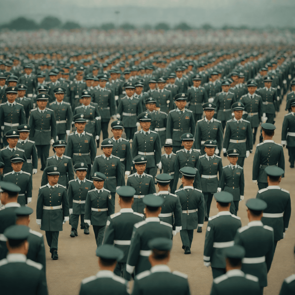 Article illustration