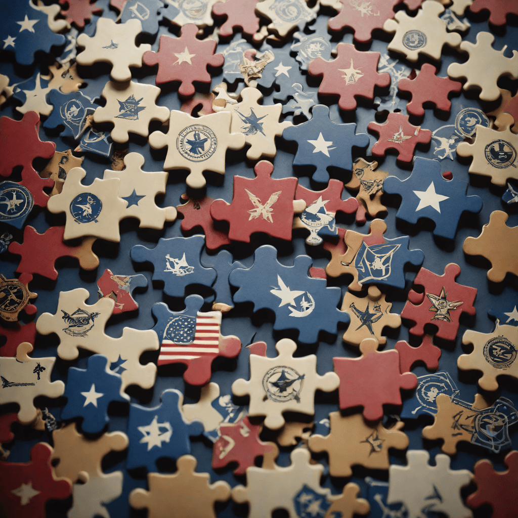 Article illustration