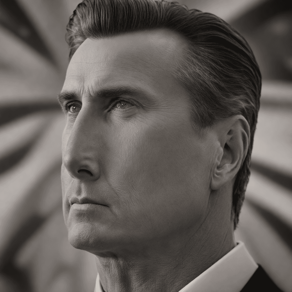 Article illustration