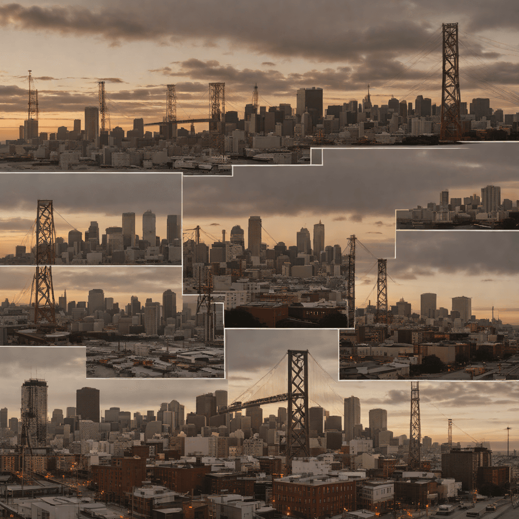 Article illustration