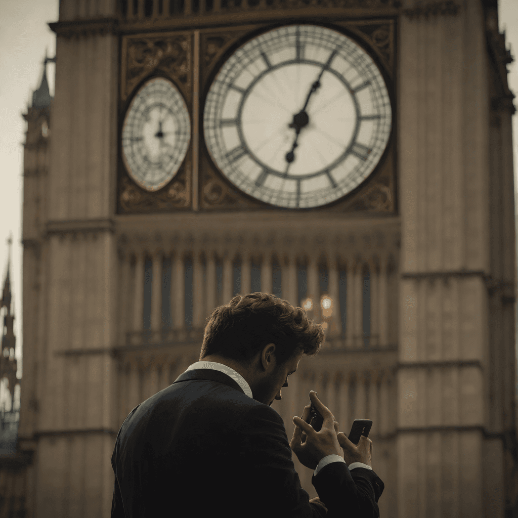 Article illustration