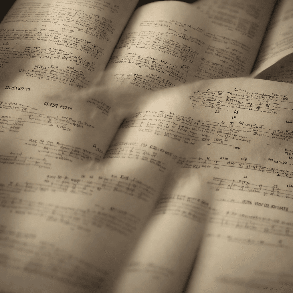 Article illustration