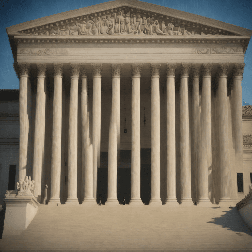 Article illustration