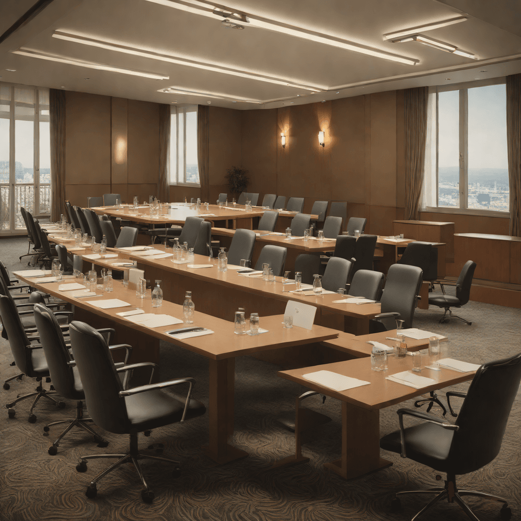 Article illustration