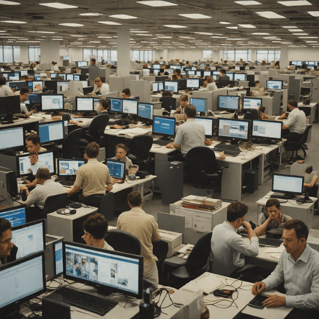 Article illustration