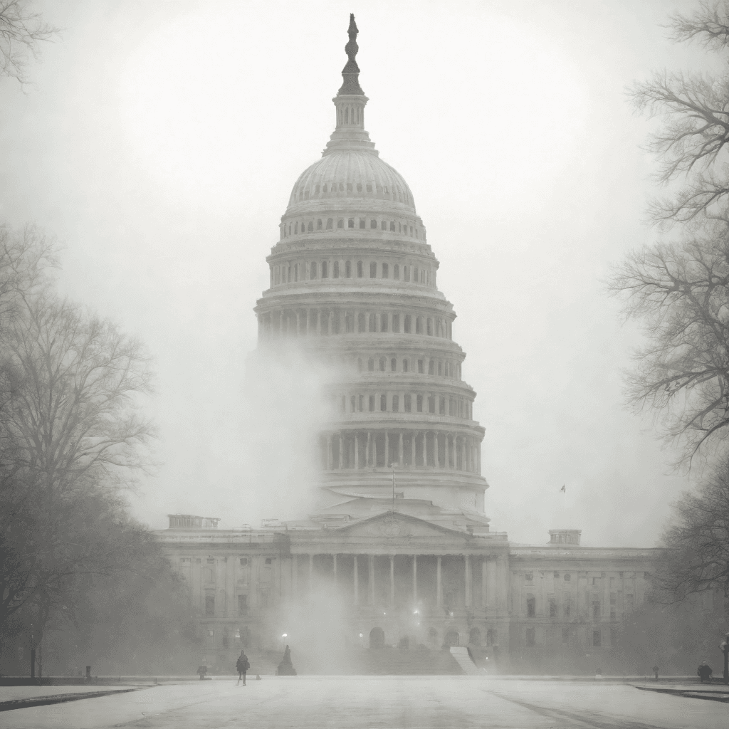 Article illustration