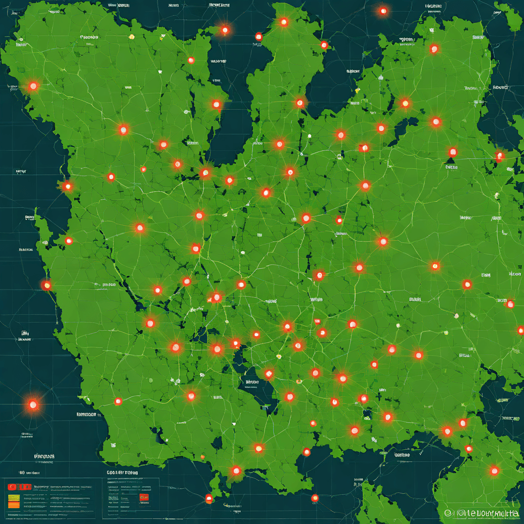 Article illustration