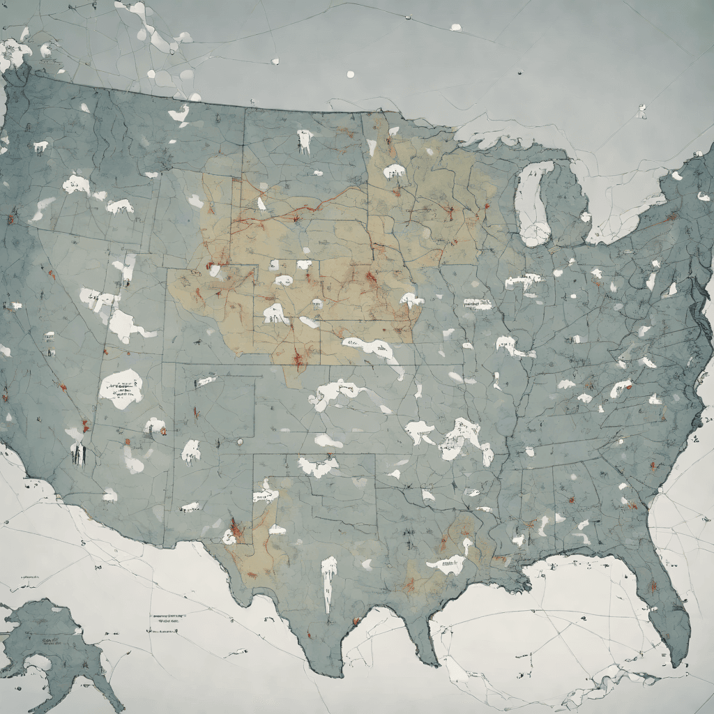 Article illustration