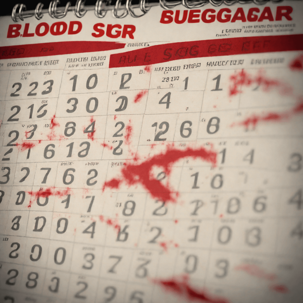 Article illustration