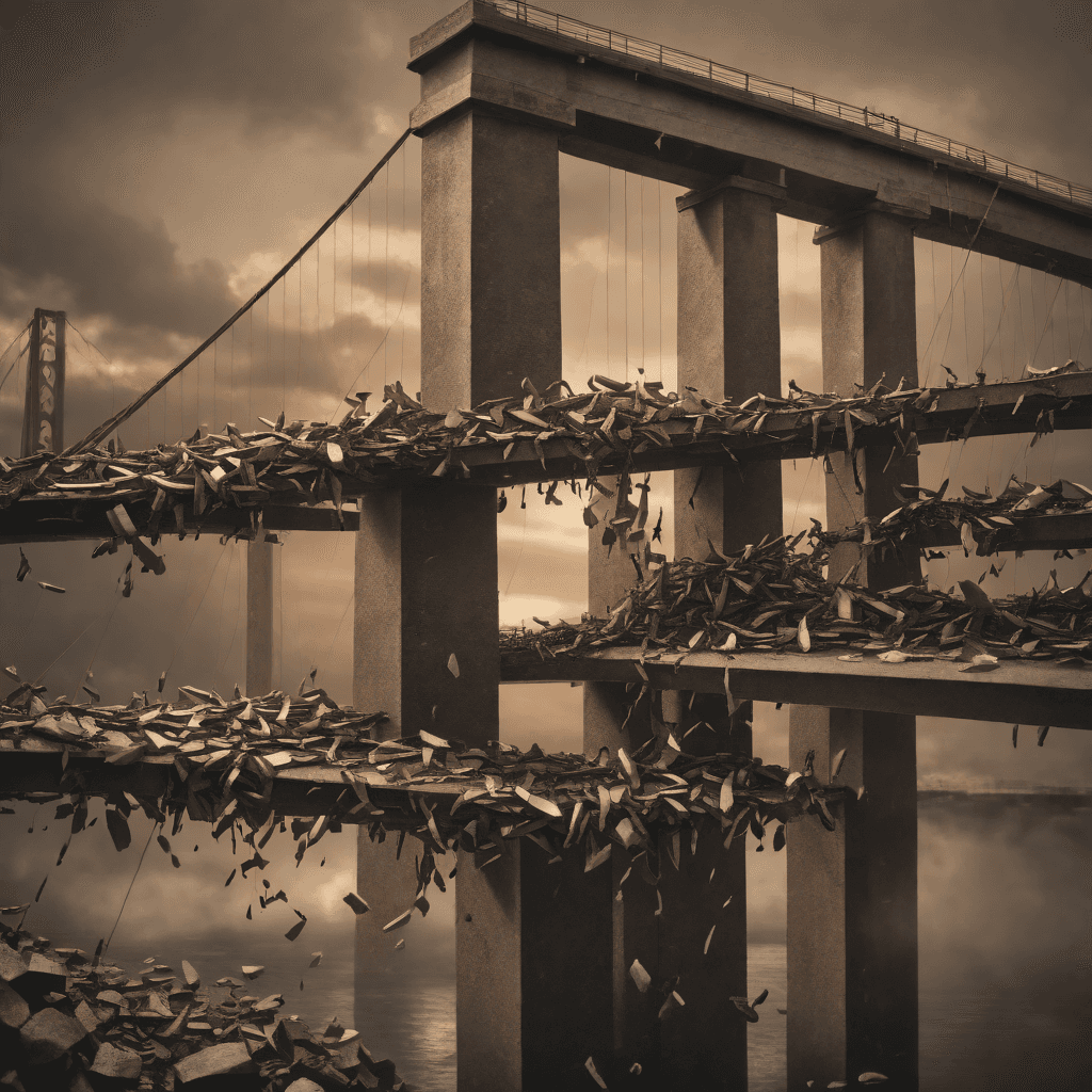 Article illustration