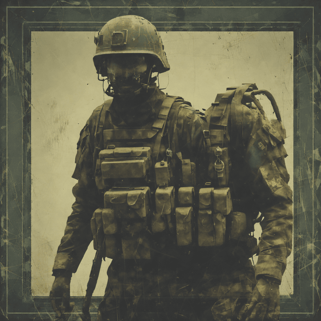 Article illustration