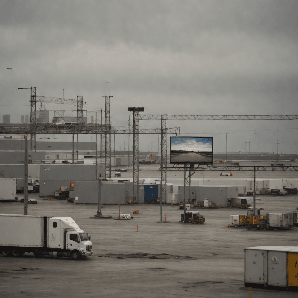 Article illustration