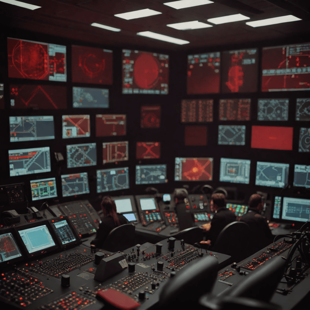 Article illustration