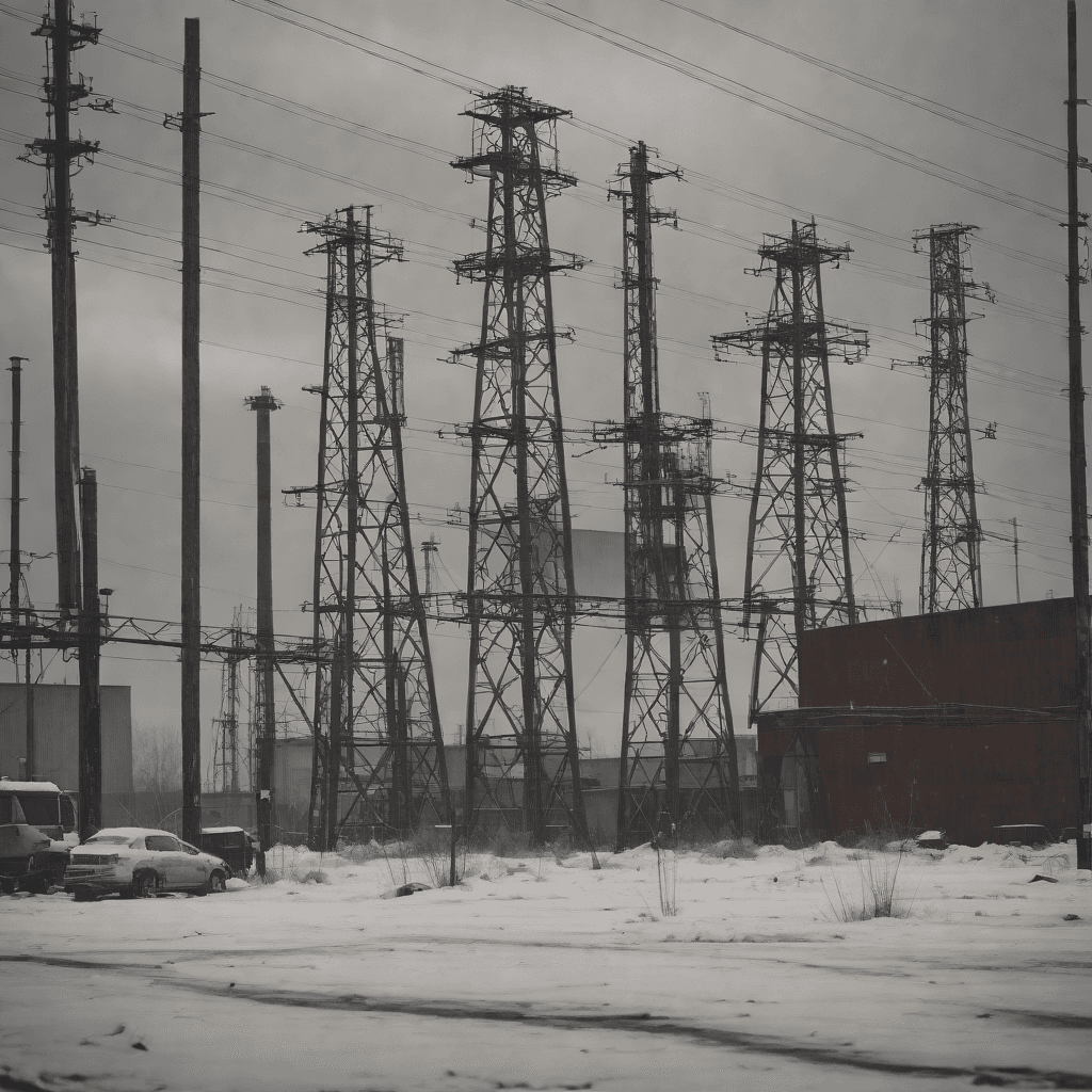 Article illustration