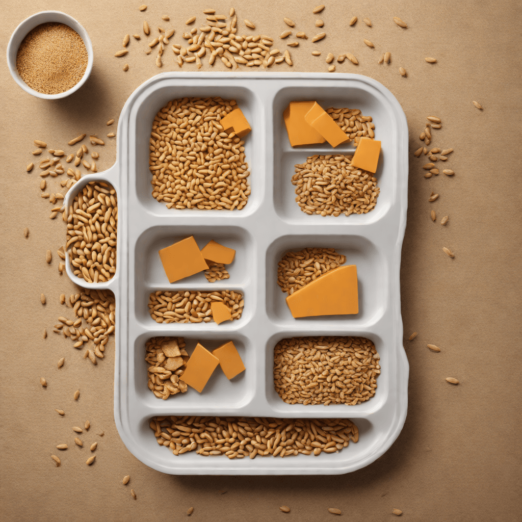 Article illustration