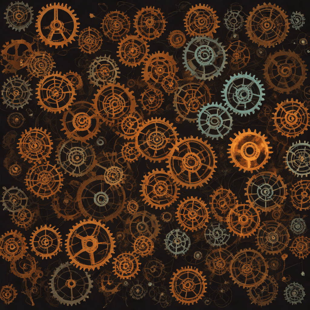 Article illustration