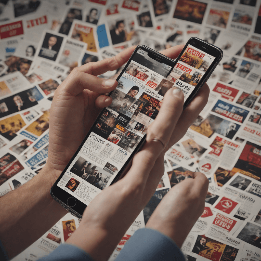 Article illustration