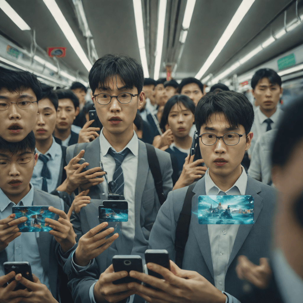 Article illustration