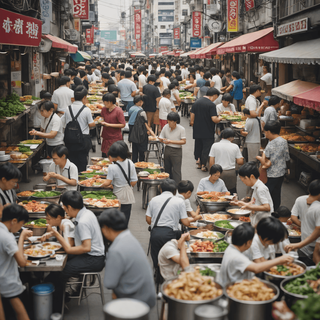 Article illustration