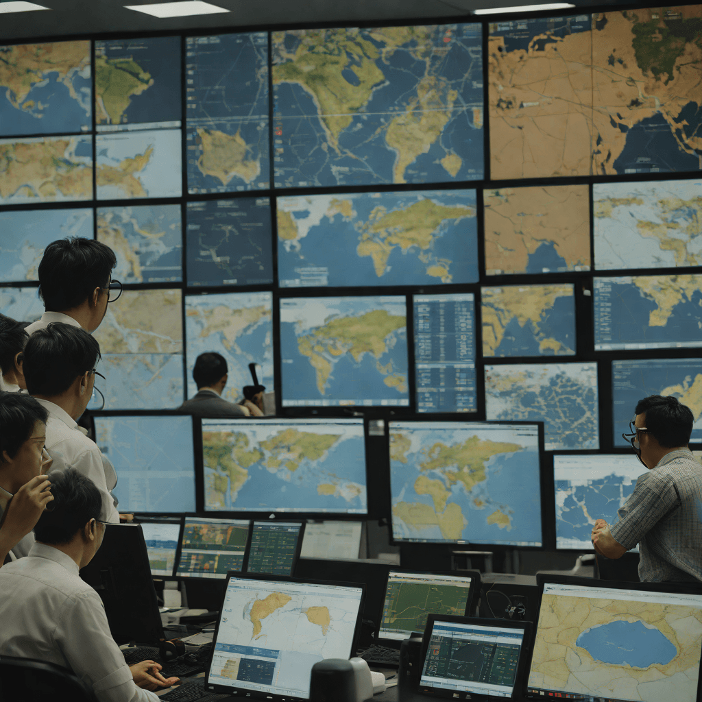 Article illustration