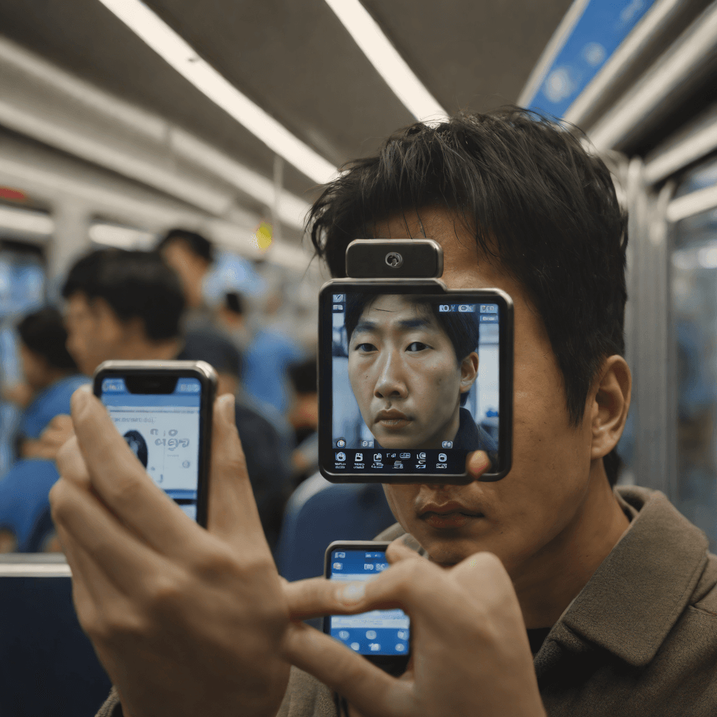 Article illustration