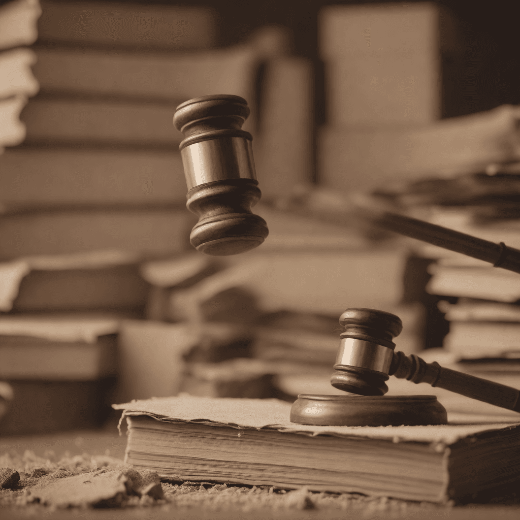 Article illustration