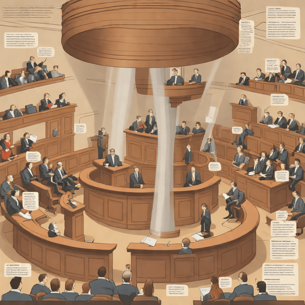 Article illustration