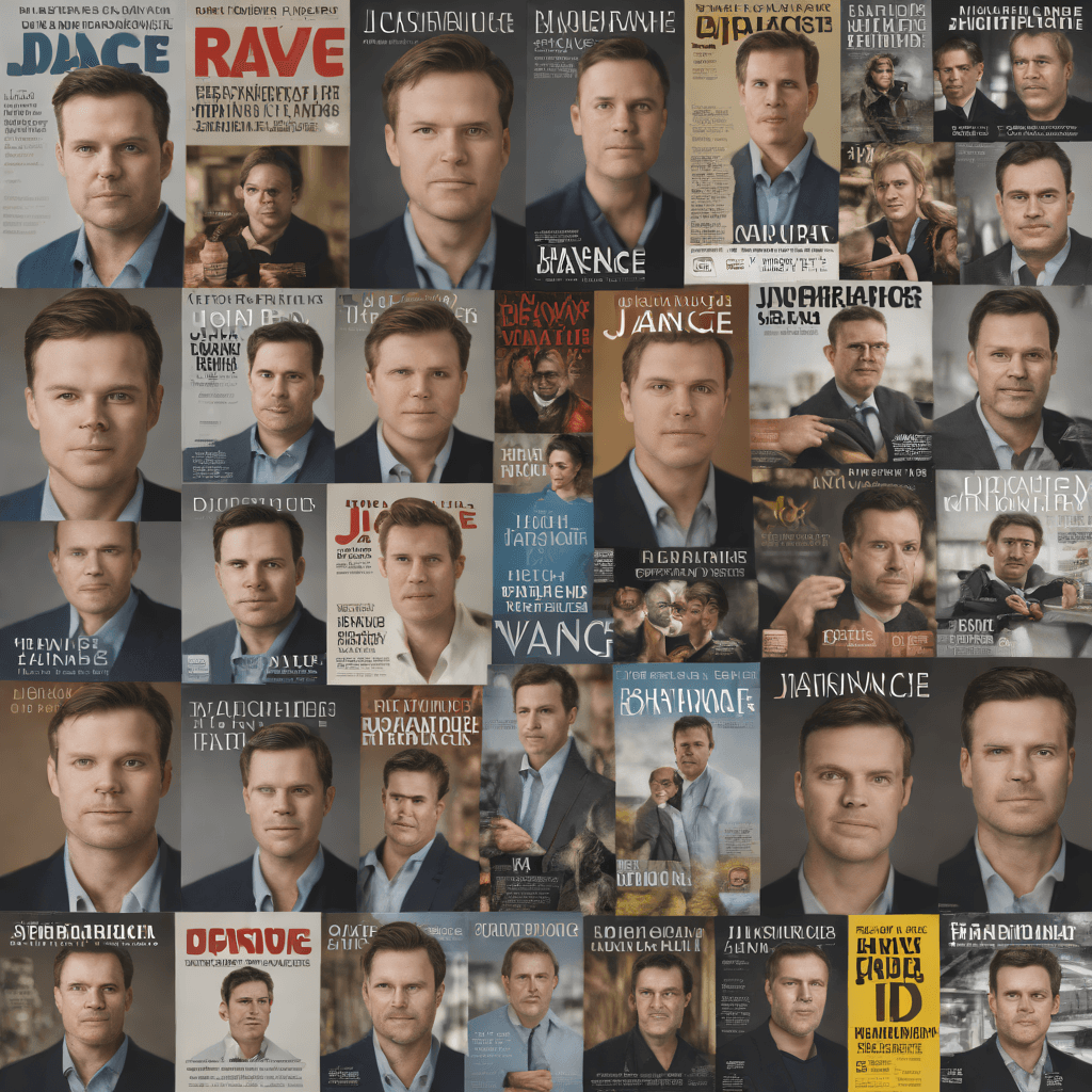 Article illustration