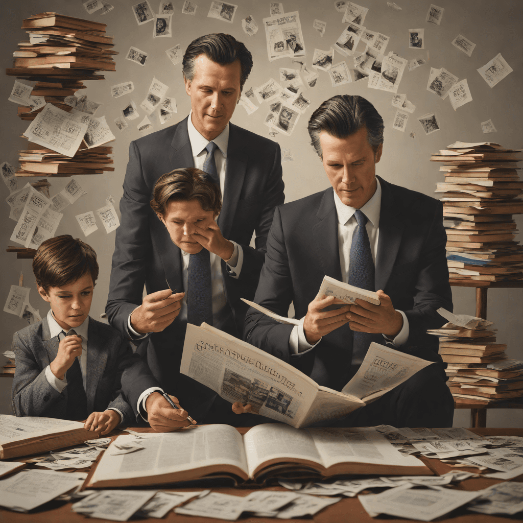 Article illustration