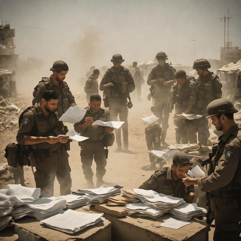 Article illustration