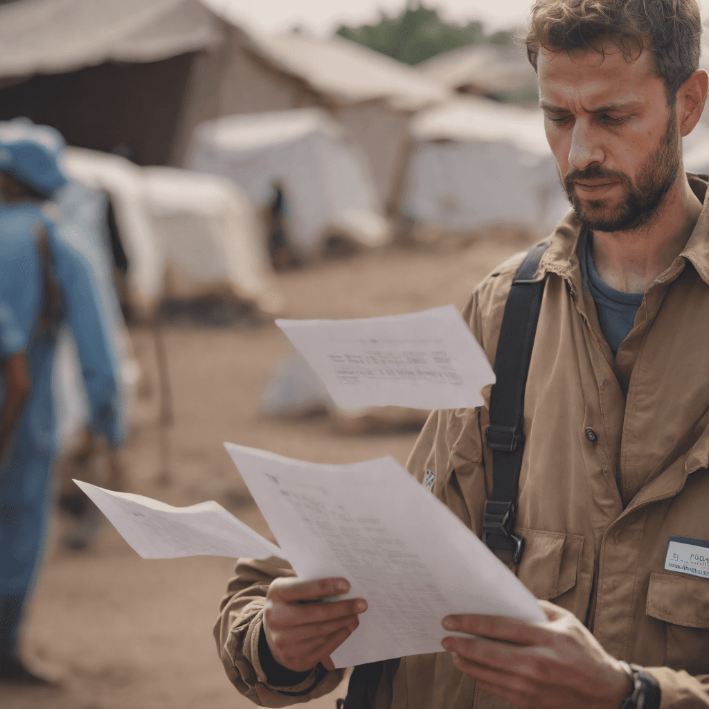 Article illustration