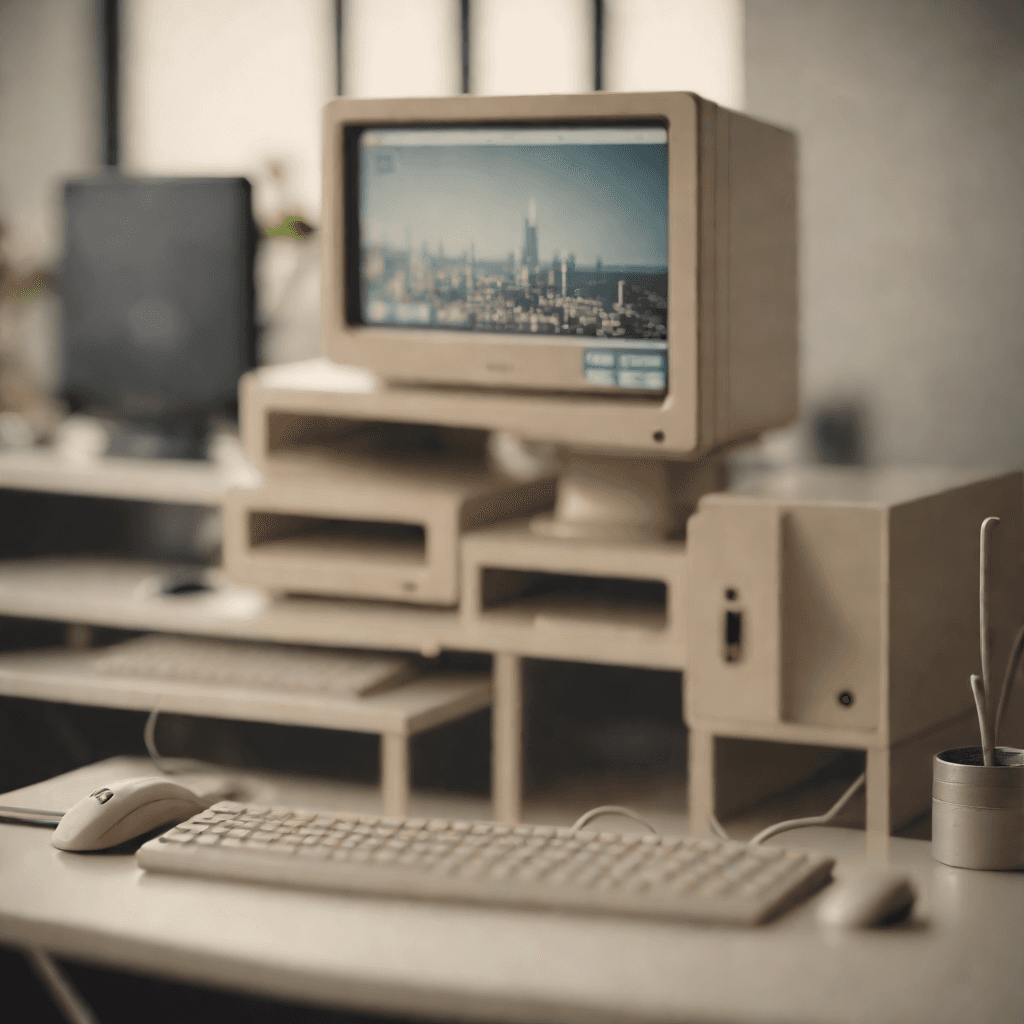 Article illustration