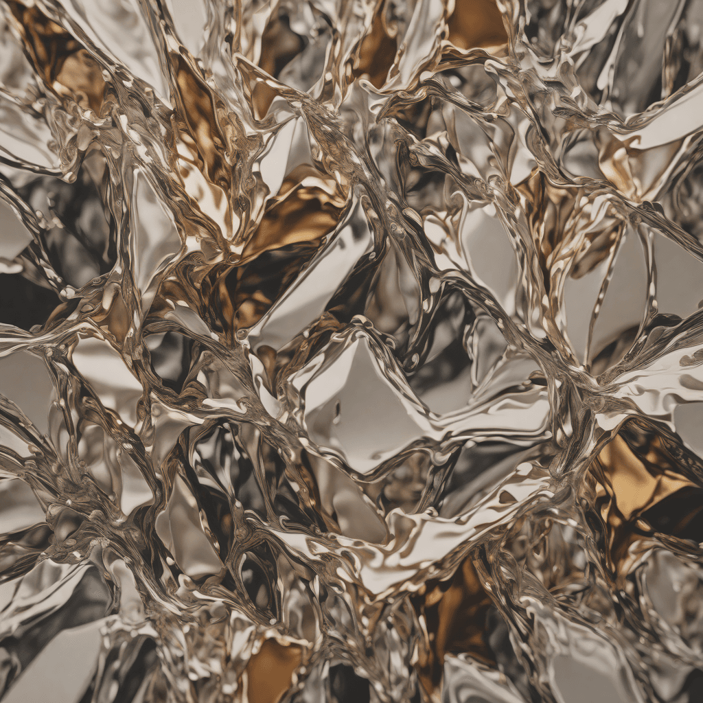 Article illustration