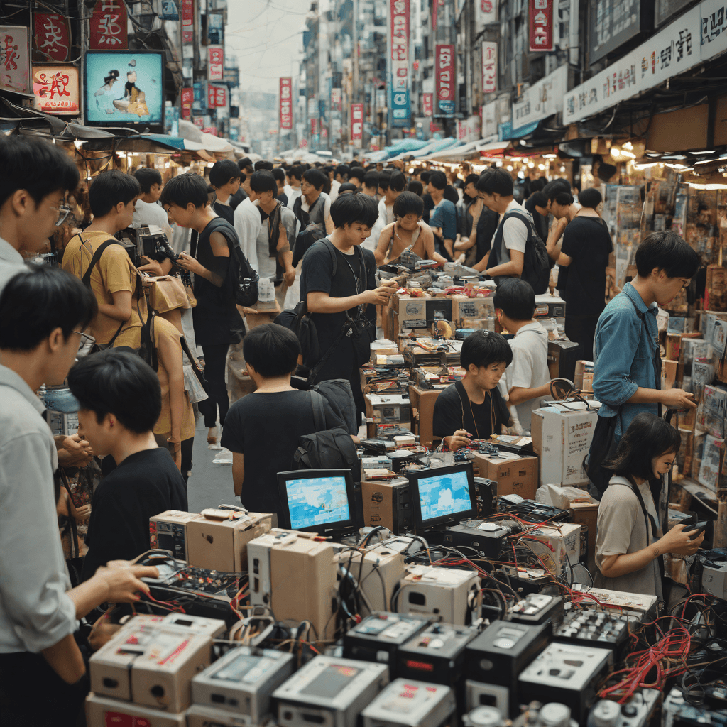 Article illustration