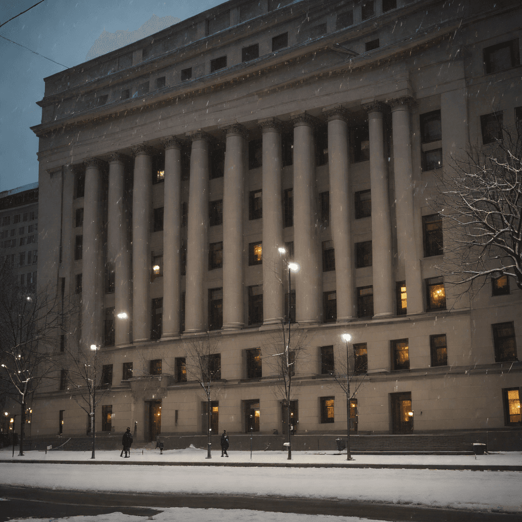 Article illustration