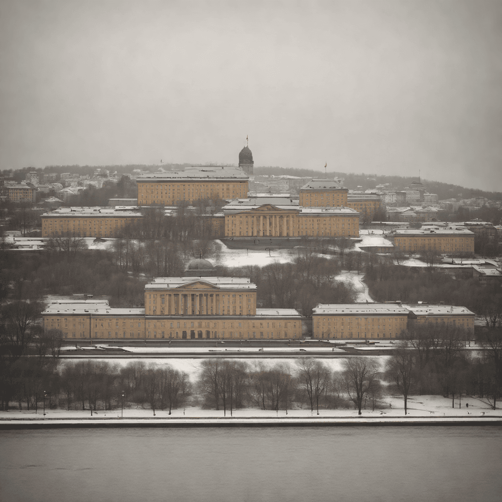 Article illustration