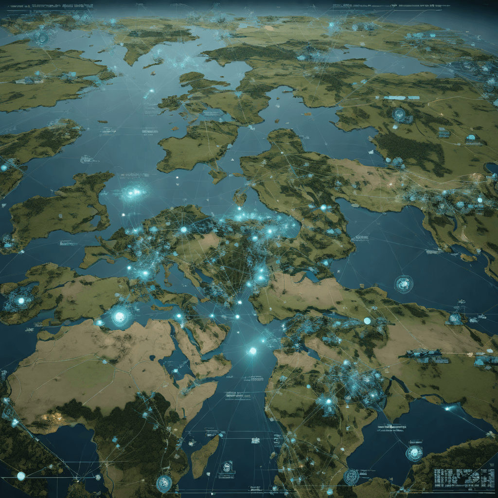 Article illustration