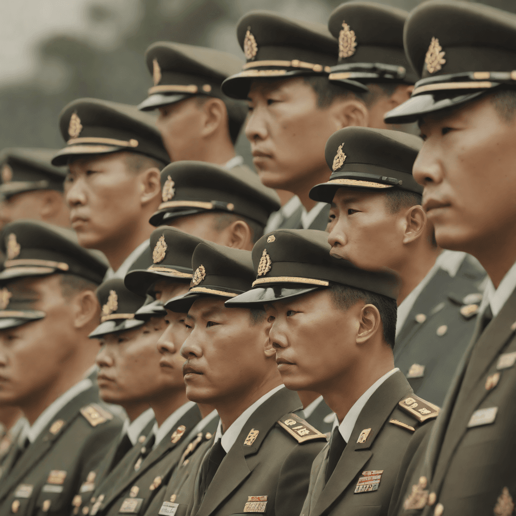 Article illustration