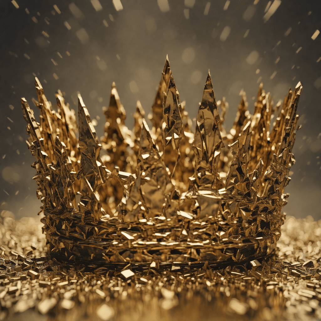 Article illustration