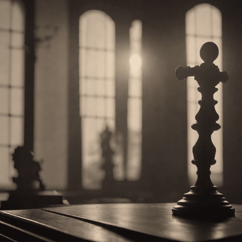 Article illustration