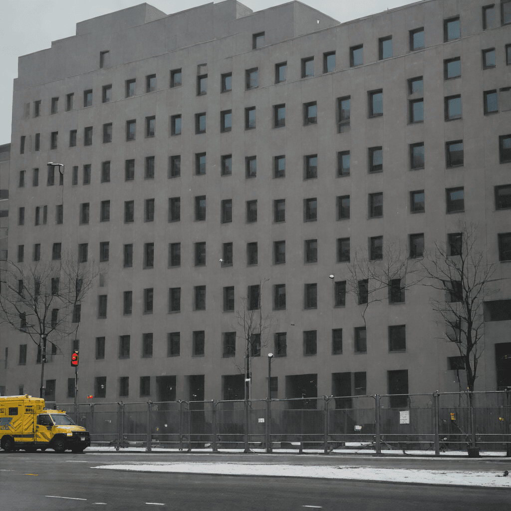 Article illustration