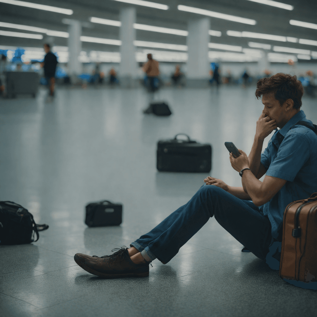 Article illustration