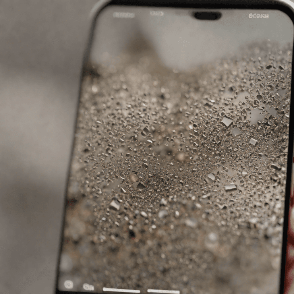 Article illustration